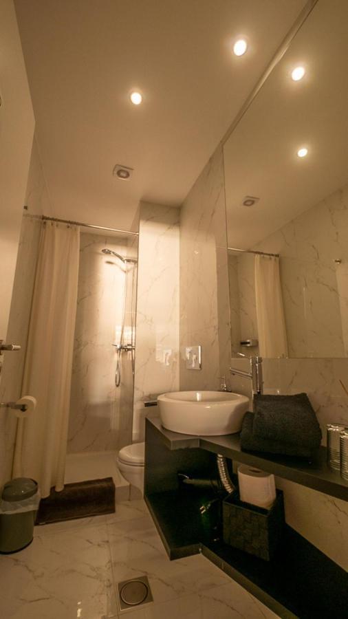 Apartament Madeira Mar - Seaview Funchal  Zewnętrze zdjęcie