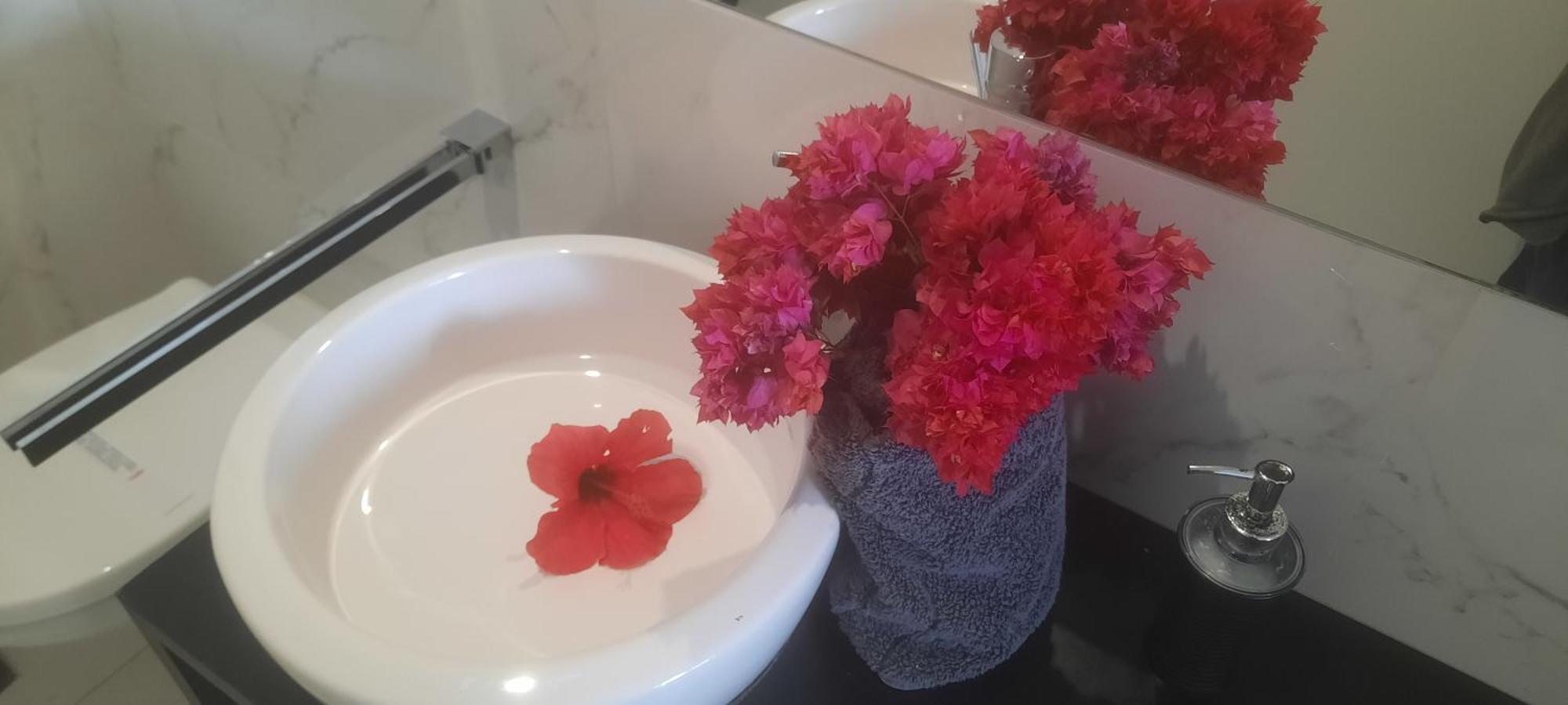 Apartament Madeira Mar - Seaview Funchal  Zewnętrze zdjęcie