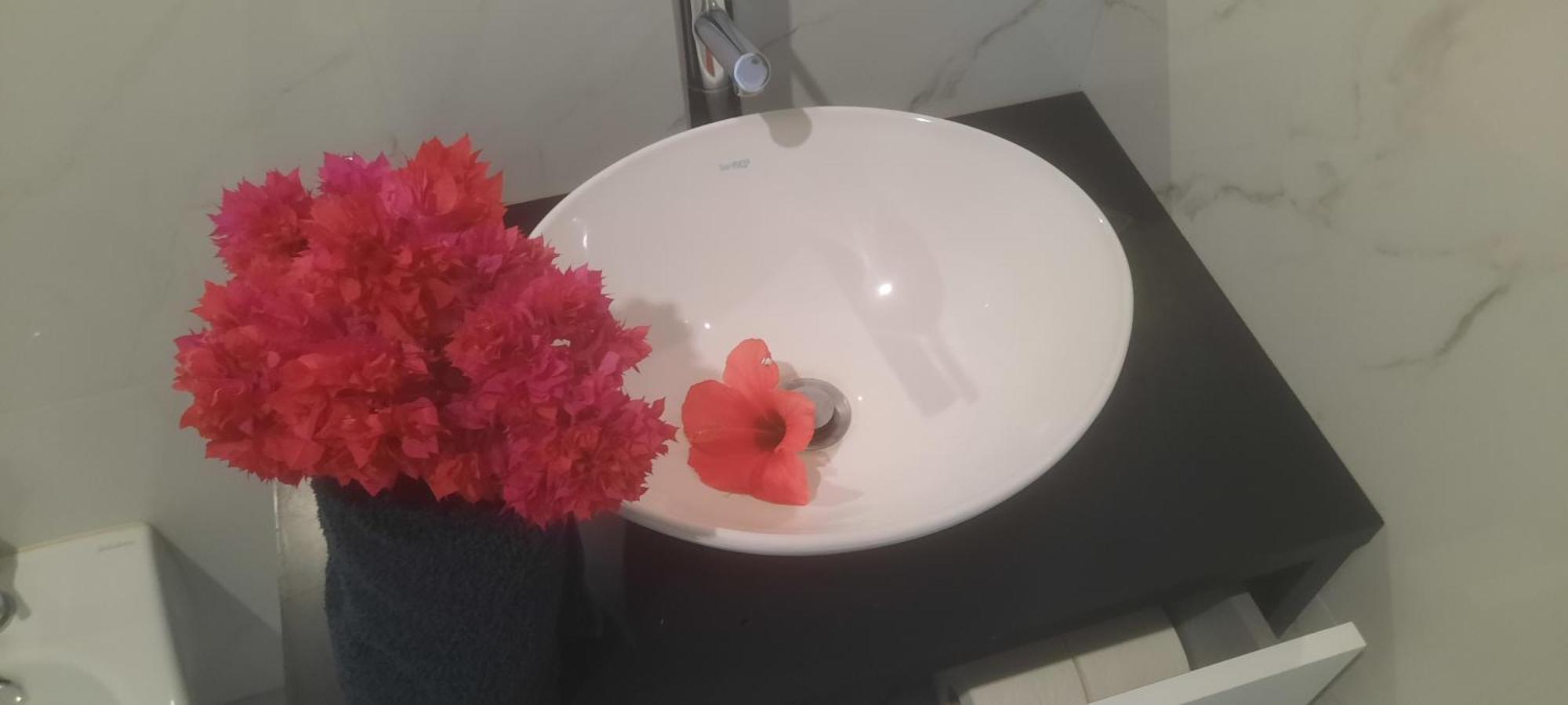 Apartament Madeira Mar - Seaview Funchal  Zewnętrze zdjęcie