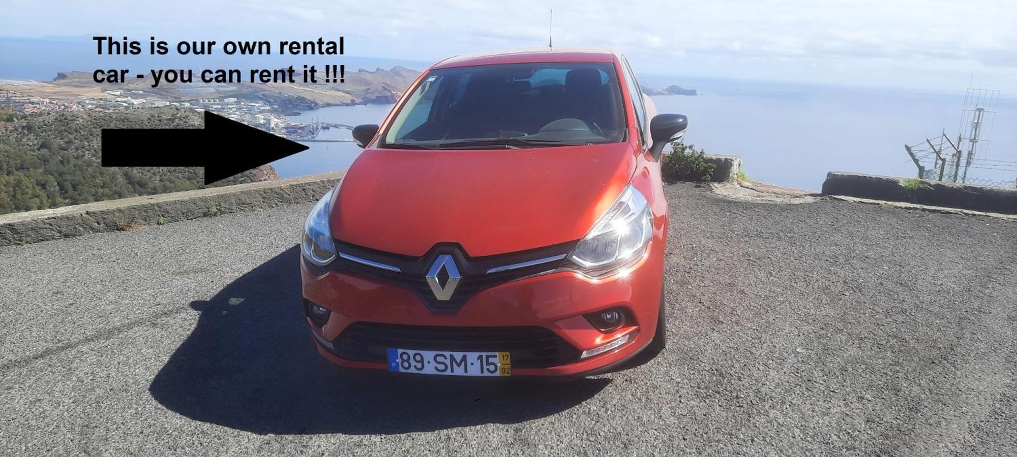 Apartament Madeira Mar - Seaview Funchal  Zewnętrze zdjęcie